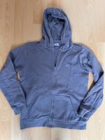 Sweatjacke 4f Mädchen Jacke Größe 164 violett flieder Bayern - Lohr (Main) Vorschau