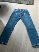 Peso nevada jeans 34 Niedersachsen - Munster Vorschau