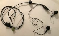 SONY ERICSSON Headset für Smartphone / Handy Wuppertal - Elberfeld Vorschau