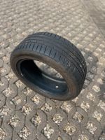 4 Hankook Ventus S1 Sommerreifen 225/50R17 Sachsen - Markranstädt Vorschau