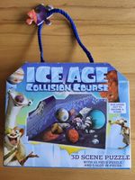 Ice Age 3D Puzzle 45 Teile Wuppertal - Langerfeld-Beyenburg Vorschau