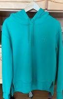 Damen Hoodie von OPUS Bremen - Vegesack Vorschau
