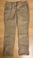 S.Oliver Hose Sommerhose Chinohose Gr 44 46 XL Hessen - Langenselbold Vorschau