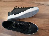 Tommy Hilfiger Damenschuhe Kr. München - Haar Vorschau