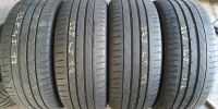 HANKOOK Sommerreifen  4x 225/45 R17 91W- 225 45 17 Baden-Württemberg - Sindelfingen Vorschau