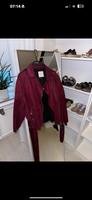 Wildleder Jacke von Mango Nordrhein-Westfalen - Selm Vorschau