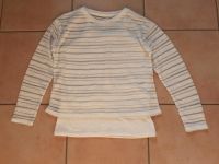 Shirt / Sommerpullover mit Top  Gr 146/152  •Sommer• Rheinland-Pfalz - Bretzenheim Vorschau