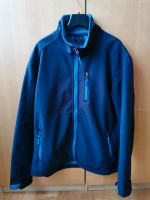 Softshell Jacke Crane blau Gr. M 48/50 Nürnberg (Mittelfr) - Oststadt Vorschau