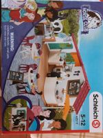 Schleich Café Horse Club 42519 Rheinland-Pfalz - Stelzenberg Pfalz Vorschau