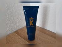 DOLCE & GABBANA Shower Gel 75ml +NEU+ Sachsen-Anhalt - Halle Vorschau
