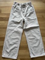 Zara Jeans 164 Bayern - Neu Ulm Vorschau