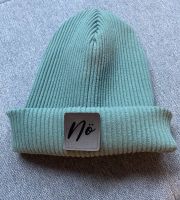 Mütze Hipster Beanie Nordrhein-Westfalen - Burbach Vorschau