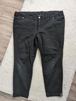 Damenhose Jeans Bon Prix Sachsen-Anhalt - Magdeburg Vorschau