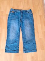 7/8 Hose, kurze Hose, Gr. 46, Bootcut,  wie neu Schleswig-Holstein - Lübeck Vorschau