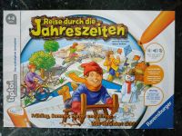 Ravensburger Tiptoi Reise durch die 4 Jahreszeiten Baden-Württemberg - Calw Vorschau