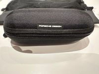 Lufthansa Business Class Porsche Design Amenity Kit Berlin - Zehlendorf Vorschau