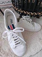 Herrensneaker Bayern - Ingolstadt Vorschau
