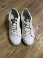 Lacoste damen sneaker Baden-Württemberg - Pforzheim Vorschau