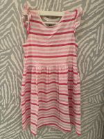 H&M Kleid Sommer Mädchen Kleidung Strand Urlaub Gr. 122/128 Essen - Altenessen Vorschau