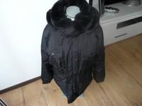 Wellensteyn Winterjacke Modell :SIBERIA Größe L(Oktober 2025-449€ Nordrhein-Westfalen - Leverkusen Vorschau
