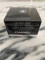 Chanel Le Lift Pro Masque Uniformite 50 g neu!! Nordrhein-Westfalen - Warstein Vorschau