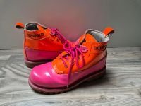 Caterpillar Schuhe Gr 39 Cat Sneaker stylisch Trend Vintage Bayern - Wartenberg Vorschau