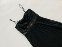 NEUw. * ESPRIT Collection Kleid Abendkleid Gr. XS * Schwarz 32 34 Niedersachsen - Braunschweig Vorschau