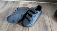 Adidas Kinderschuhe in der Größe 31 Thüringen - Kölleda Vorschau