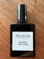 Miss Sophie Top Coat Glossy Niedersachsen - Vordorf Vorschau