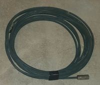 KUKA 00-108-947 RDC2 Data Cable – 15 Meters Sachsen - Zwickau Vorschau