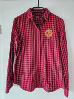 Ralph Lauren Bluse Hannover - Misburg-Anderten Vorschau