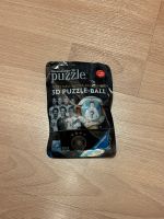 Lego 3D Puzzle-Ball Baden-Württemberg - Markdorf Vorschau