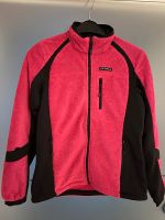 Icepeak Fleecejacke Kuschel-/Teddyjacke Gr. 38 / 40 pink neu Baden-Württemberg - Weinheim Vorschau