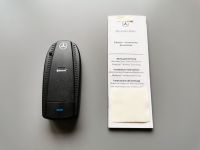 Original Mercedes Bluetooth Adapter Telefon HFP Modul B67876168 Sachsen-Anhalt - Magdeburg Vorschau