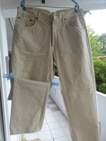 Sommerhose Replay Style 901 Ramersdorf-Perlach - Ramersdorf Vorschau