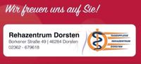 Mitarbeiter/in in TZ gesucht... Nordrhein-Westfalen - Dorsten Vorschau