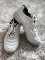 Lotto Gr.39 wNEU Indoor Tennisschuhe Niedersachsen - Stade Vorschau