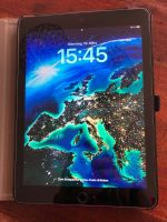 Apple iPad 6th Gen. 32GB. IPadOS 17.4. 9.7 Zoll. Space Grau Nordrhein-Westfalen - Lübbecke  Vorschau