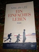 Ein einfaches Leben von Min Jin Lee TB Nordrhein-Westfalen - Wiehl Vorschau