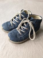 Pepino Halbschuhe in Größe 26 zu verkaufen Nordrhein-Westfalen - Korschenbroich Vorschau