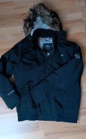 Hollister Herren Winter Jacke Bayern - Großostheim Vorschau