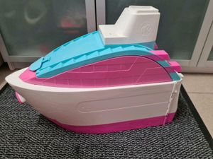 Partyschiff, Barbie Spielzeug gebraucht kaufen | eBay Kleinanzeigen ist  jetzt Kleinanzeigen