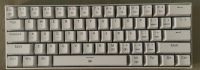 Gaming Tastatur Redragon K630 60% Nordrhein-Westfalen - Baesweiler Vorschau