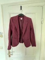 Vero moda Blazer Gr 36 Hamburg-Nord - Hamburg Winterhude Vorschau