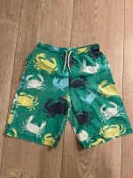 Mini Boden Schwimm Badehose Shorts 152 158 Junge Niedersachsen - Bovenden Vorschau