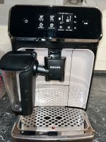 Philips LatteGo 2200 Kaffeevollautomat Nordrhein-Westfalen - Mechernich Vorschau