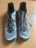 Salomon xt 6 Innenstadt - Köln Deutz Vorschau