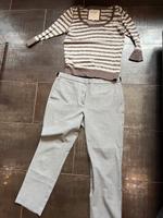 Zara xl Set Aachen - Eilendorf Vorschau