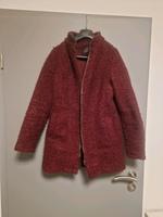 Jacke Gr.36 Top Zustand Bayern - Ichenhausen Vorschau