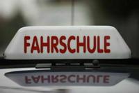 ✅Berichtsheft/CD Fahrlehrer (Prüfungsvorbereitung, Ausbildung) 1+ Nordrhein-Westfalen - Kamp-Lintfort Vorschau